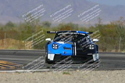 media/Oct-26-2024-PCA San Diego (Sat) [[0170280c40]]/1-Red Group/Session 3 (Turn 3)/